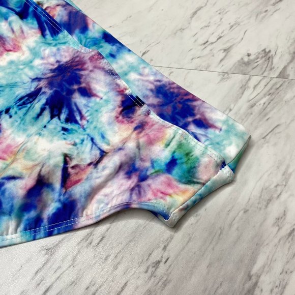 New! Splendid Bikini Bottom - Picture 5 of 11